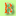 Dubai logo